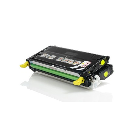 Toner compatible Epson C13S051124