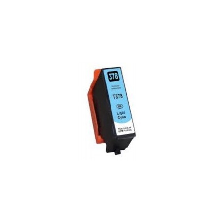 Cartouche compatible Epson C13T37954010