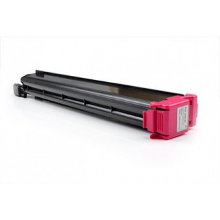 Toner compatible Konica Minolta A070350