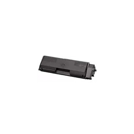 Toner compatible Kyocera 1T02TV0NL0