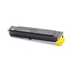 Toner compatible Kyocera 1T02TVANL0