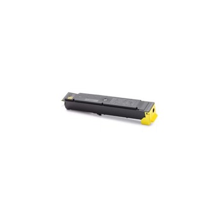 Toner compatible Kyocera 1T02TVANL0