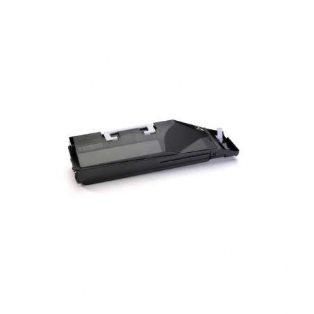 Toner compatible Kyocera 1T02H70EU0