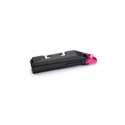 Toner compatible Kyocera 1T02H7BEU0