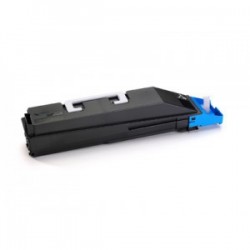 Toner compatible Kyocera 1T02H7CEU0