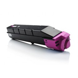 Toner compatible Kyocera 1T02LCBNL0