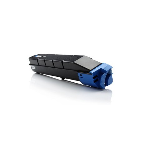 Toner compatible Kyocera 1T02LCCNL0