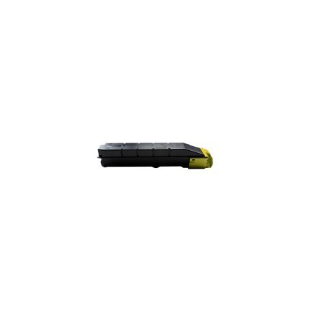 Toner compatible Kyocera 1T02MVANL0