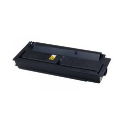 Toner compatible Kyocera 1T02P10NL0