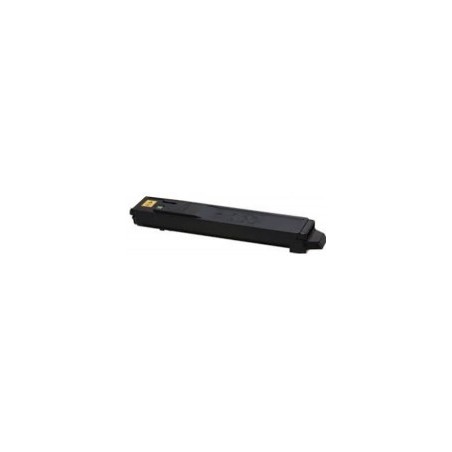 Toner compatible Kyocera 1T02P30NL0