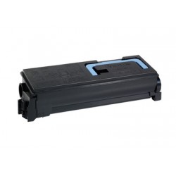 Toner compatible Kyocera 1T02PA0NL0