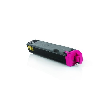 Toner compatible Kyocera 1T02PABNL0