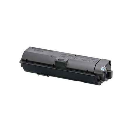 Toner compatible Kyocera 1T02RV0NL0