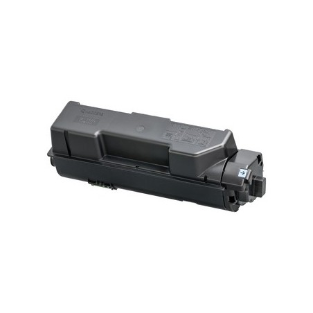 Toner compatible Kyocera 1T02RY0NL0