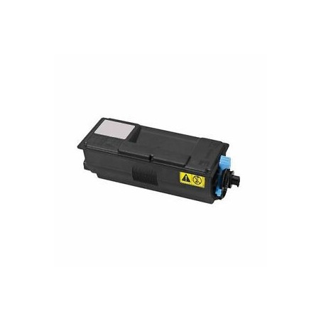 Toner compatible Kyocera 1T02NX0NL0