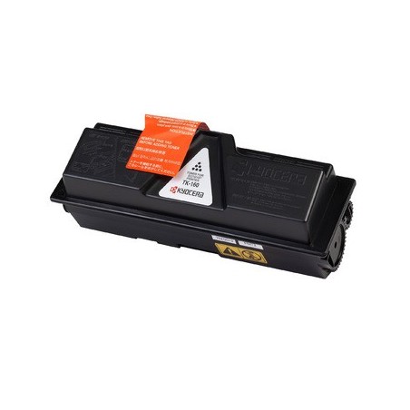 Toner compatible Kyocera TK160