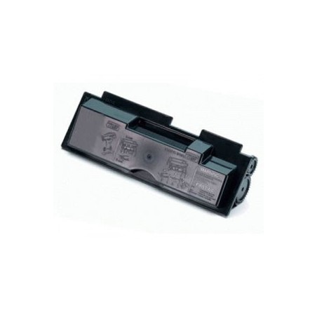 Toner compatible Kyocera TK170