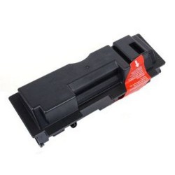 Toner compatible Kyocera 1T02FM0EU0