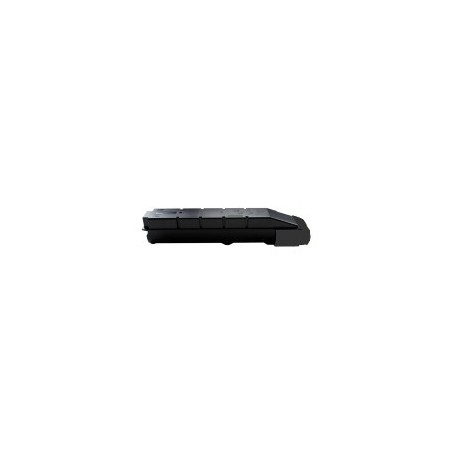 Toner compatible Kyocera 1T02MS0NL0