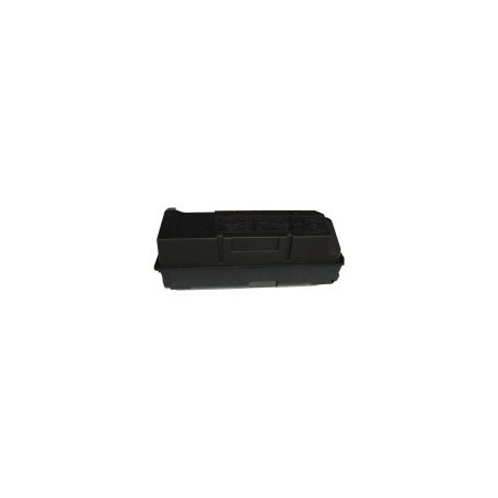 Toner compatible Kyocera 1T02LV0NL0