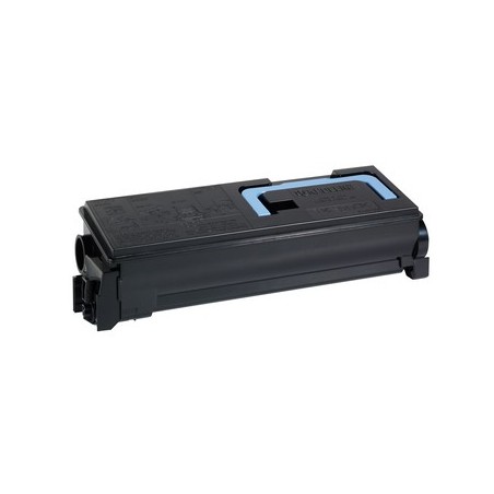 Toner compatible Kyocera 1T02HG0EU0