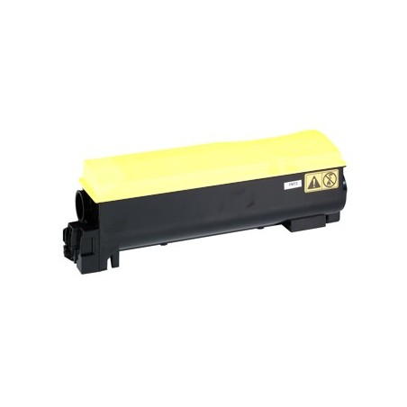 Toner compatible Kyocera 1T02HGAEU0