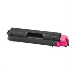 Toner compatible Kyocera 1T02KTBNL0