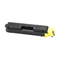 Toner compatible Kyocera 1T02KTANL0