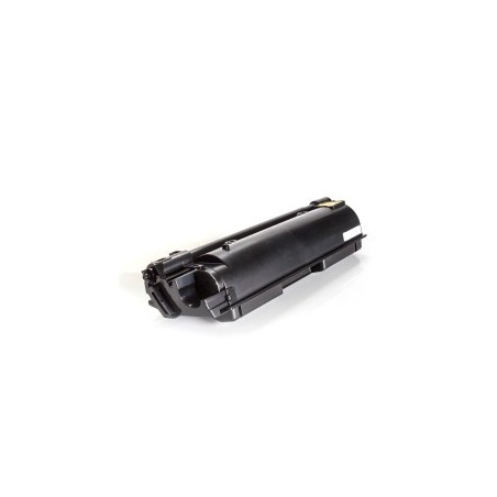 Toner compatible Kyocera 1T02KV0NL0