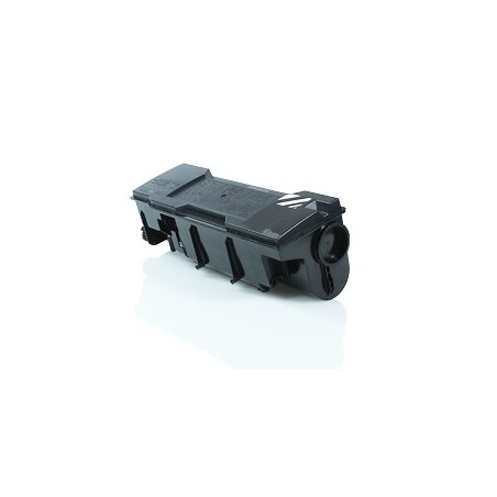 Toner compatible Kyocera 370QD0KX