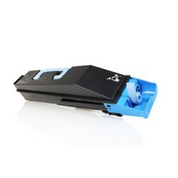 Toner compatible Kyocera 1T02KACNL0