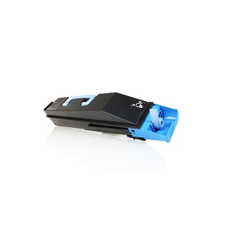 Toner compatible Kyocera 1T02KACNL0