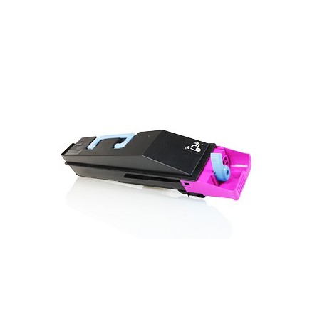 Toner compatible Kyocera 1T02KABNL0