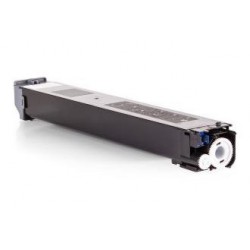 Toner compatible Sharp MX36GTBA