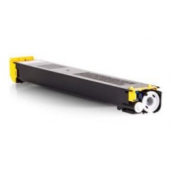 Toner compatible Sharp MX-36GTYA