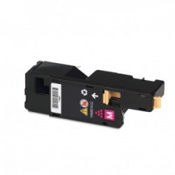 Toner compatible Xerox 106R01628