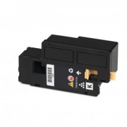 Toner compatible Xerox 106R02759