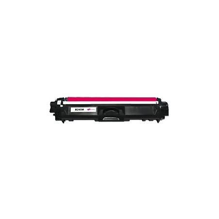 Brother toner compatible TN241M Magenta