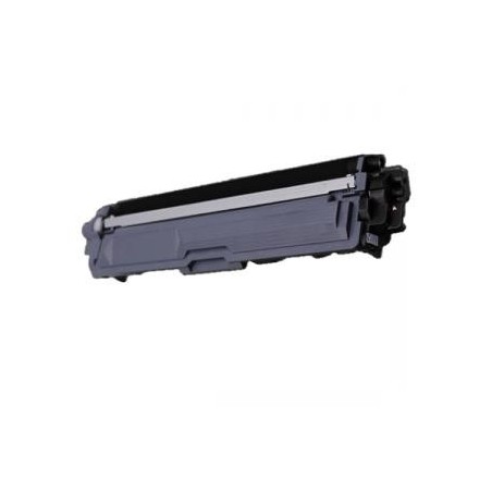 Brother toner compatible TN-243BK Noir