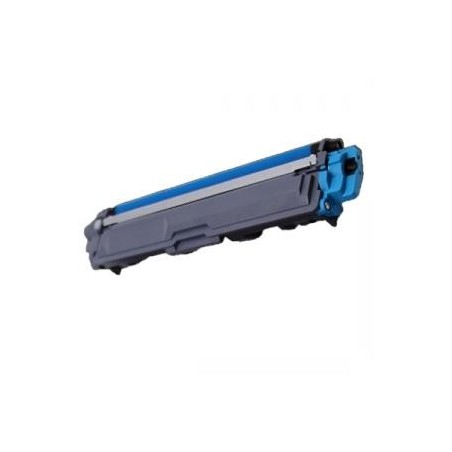 Brother toner compatible TN-243C Cyan