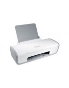 Cartouche d'encre Lexmark Z 2300 | Cartouche Couleur