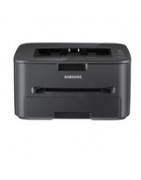 Samsung ML 2526 cartouche d'encre | Cartouche Couleur