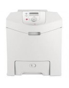 Lexmark C 532dn cartouche d'encre | Cartouche Couleur