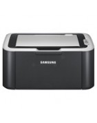 Samsung ML 1660 cartouche d'encre | Cartouche Couleur