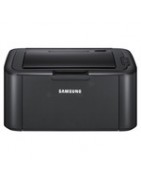 Samsung ML 1666 cartouche d'encre | Cartouche Couleur