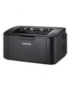 Samsung ML 1672 cartouche d'encre | Cartouche Couleur