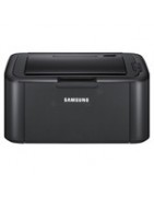 Samsung ML 1865 cartouche d'encre | Cartouche Couleur