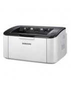 Samsung ML 1670 cartouche d'encre | Cartouche Couleur