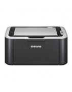 Samsung ML 1860 cartouche d'encre | Cartouche Couleur