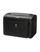 Imprimante Epson Aculaser M1200 cartouche | Cartouche Couleur